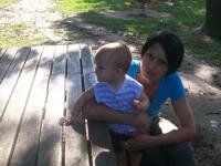 iannis cu mami